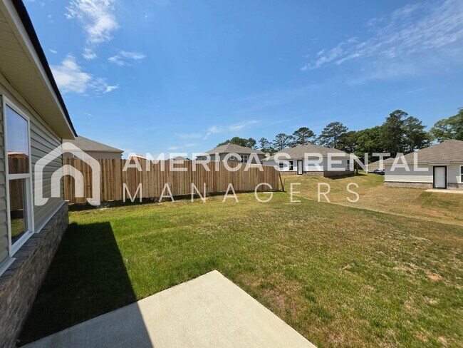 Building Photo - New Construction Home Available NOW!!