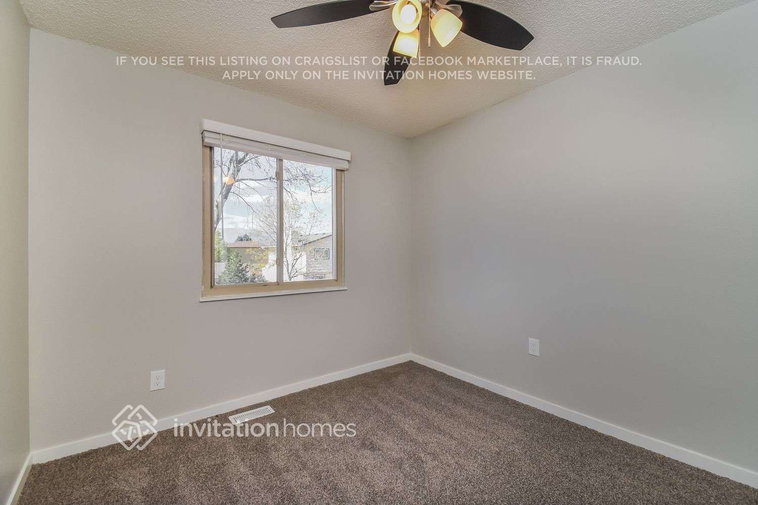 Building Photo - 7330 Windy Peak Dr