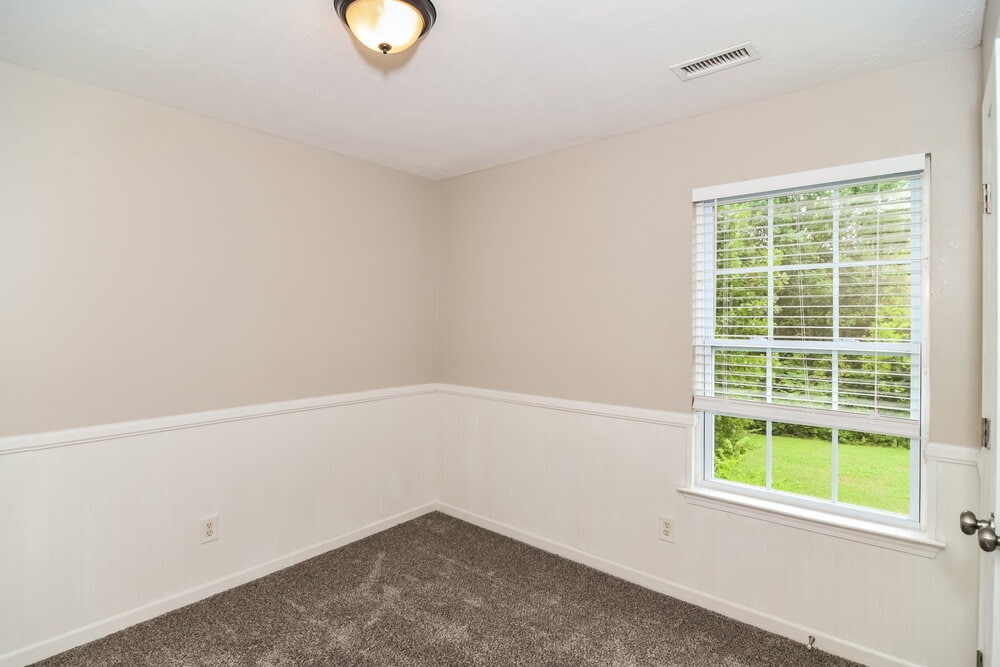 Building Photo - 1609 Soulshine Pl