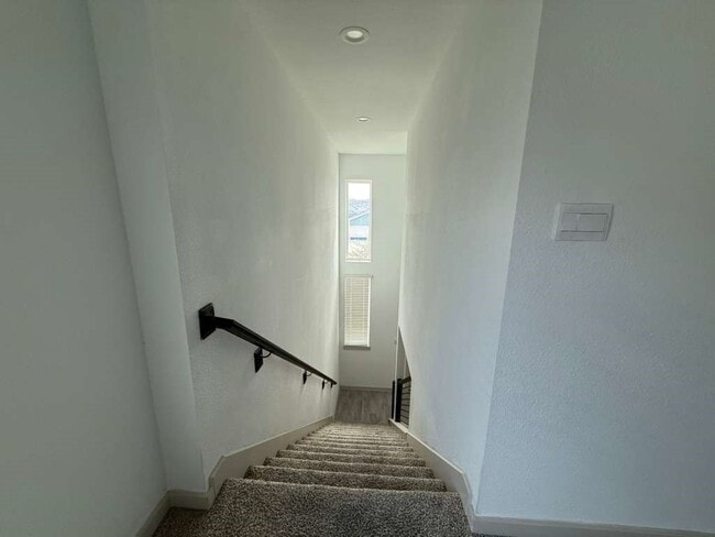 Building Photo - 2821 Chase Cross Ln