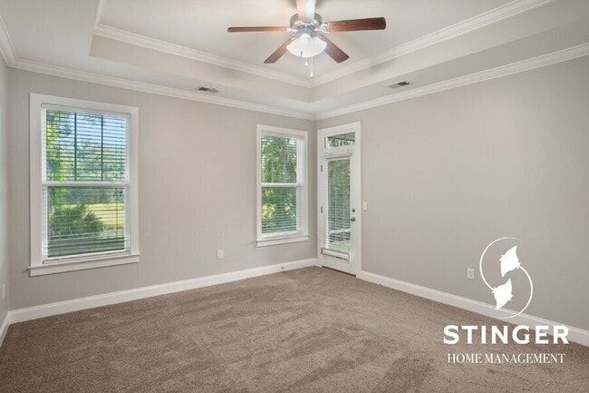 Building Photo - 16 Gadwall Dr W