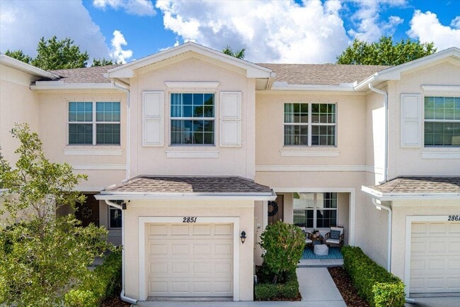 Building Photo - 2851 NW Treviso Cir