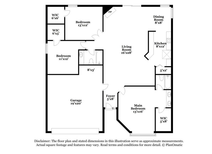 Building Photo - 4767 Wassail Dr
