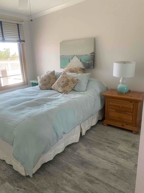 Building Photo - 708 N Temescal St