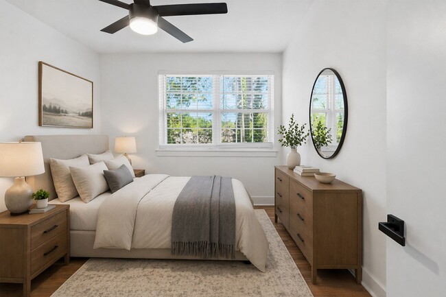 Building Photo - 55 Faris Cir