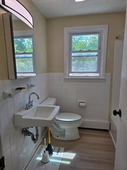 Building Photo - 39 Christman Ave