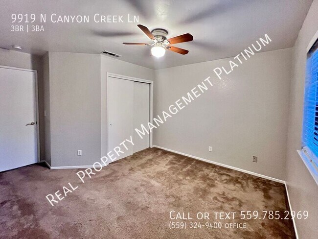 Building Photo - 9919 N Canyon Creek Ln