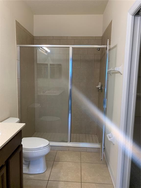 Building Photo - 8140 Serenity Spring Dr