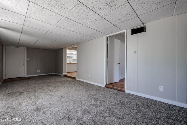 Building Photo - 3510 S Juniper St