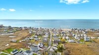 Building Photo - 102 Chalker Beach Rd