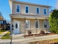 Building Photo - 127 Liverpool Ave
