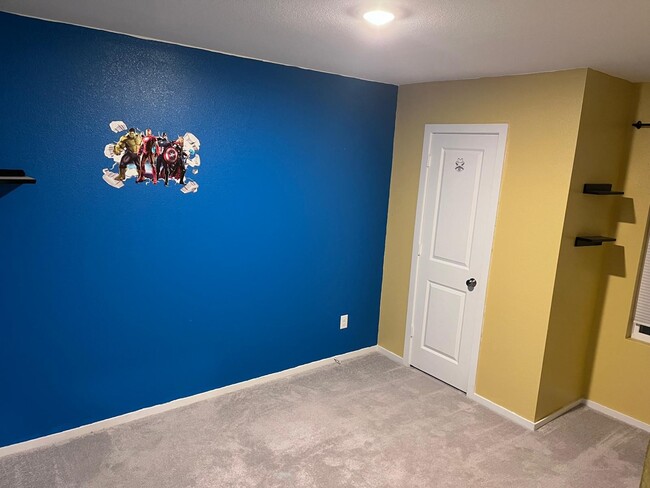 Building Photo - 21126 Trivento Dr