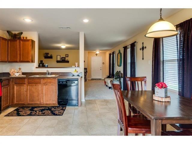 Building Photo - 5724 Mirror Ridge Dr
