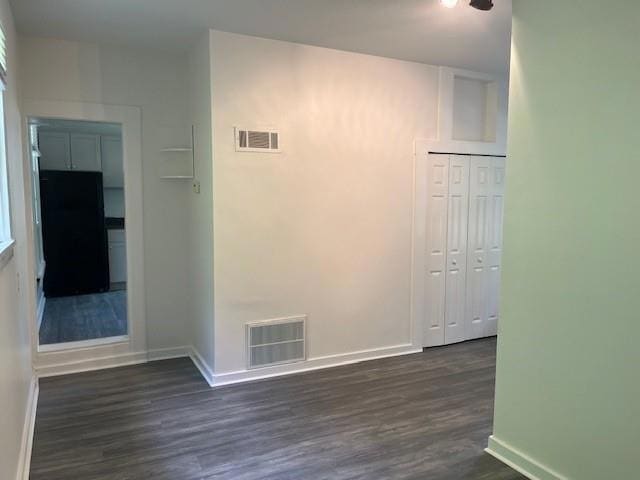 Building Photo - 806 Briarcliff Rd NE