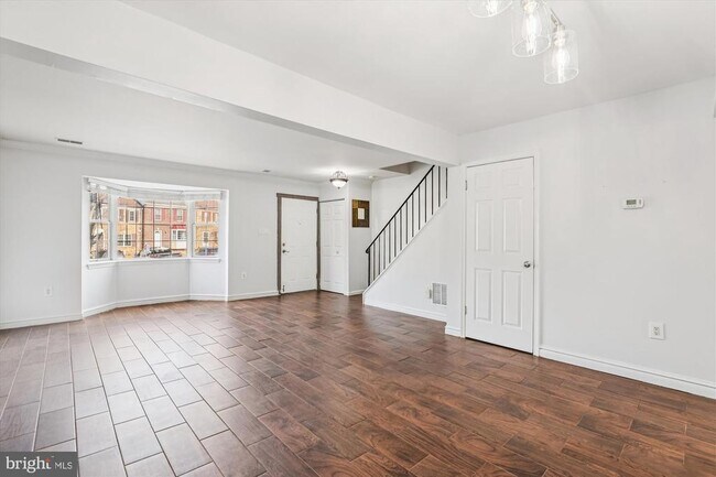 Building Photo - 3608 Felmore Ct