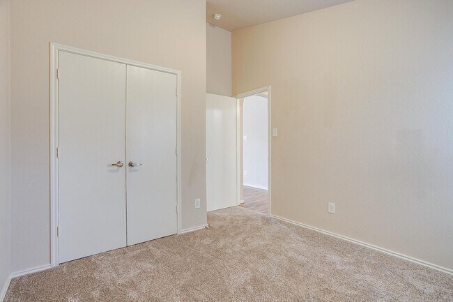 Building Photo - Amazing 3 Bed 2 Bath Rental in Alexandra Meadows- Eagle Mountain ISD- 76131