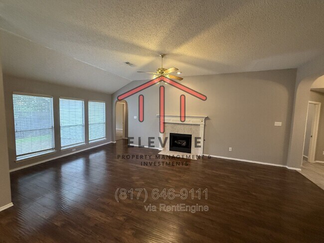 Building Photo - 6105 Comfort Dr