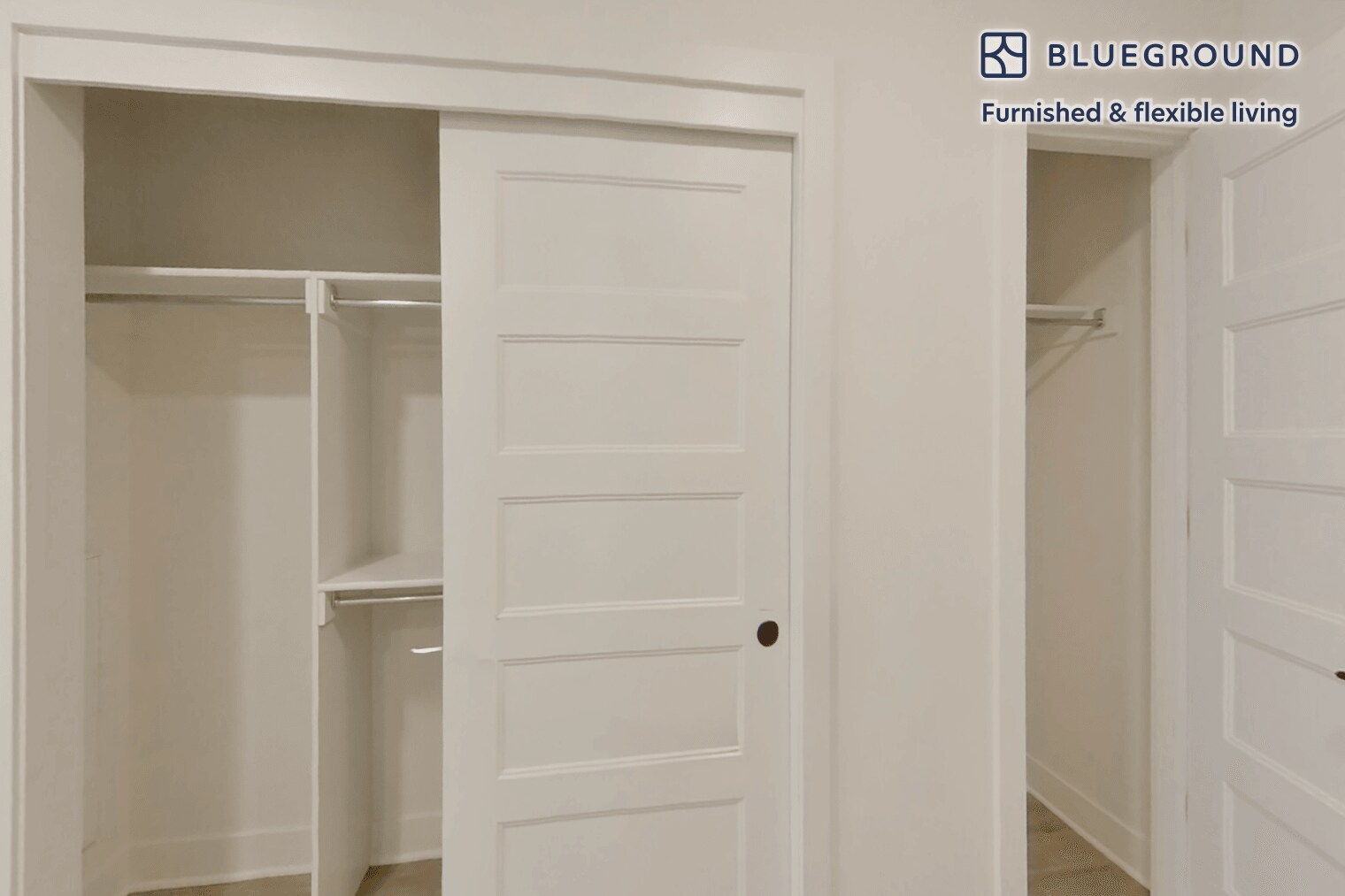 Building Photo - 1580 E 39th Ave