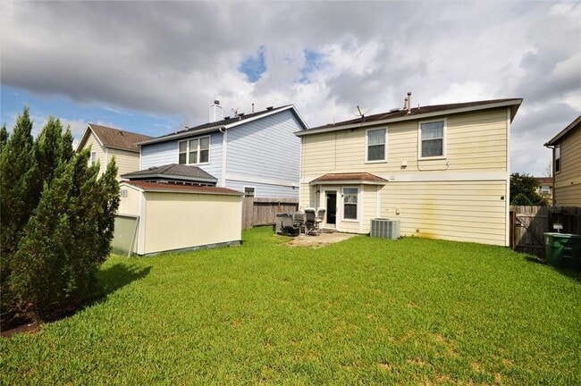 Building Photo - 2642 Skyview Trace Ct