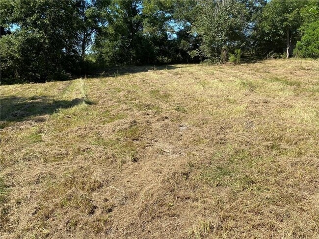 Building Photo - 2363 Alvin Joiner Rd