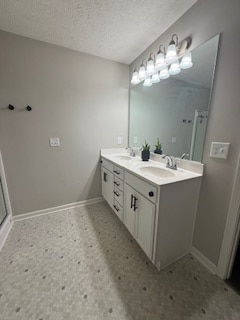 Building Photo - 5243 Normandy Cob Dr