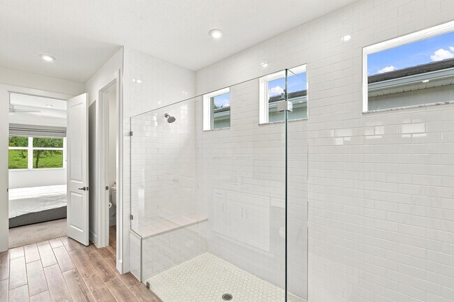 Building Photo - 11724 SW Aquila Wy