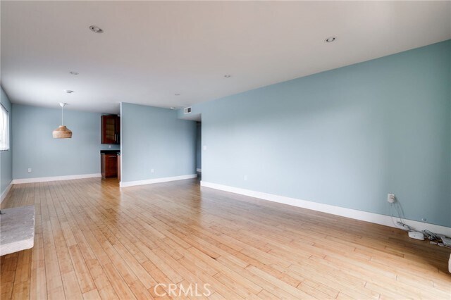 Building Photo - 6600 Warner Ave