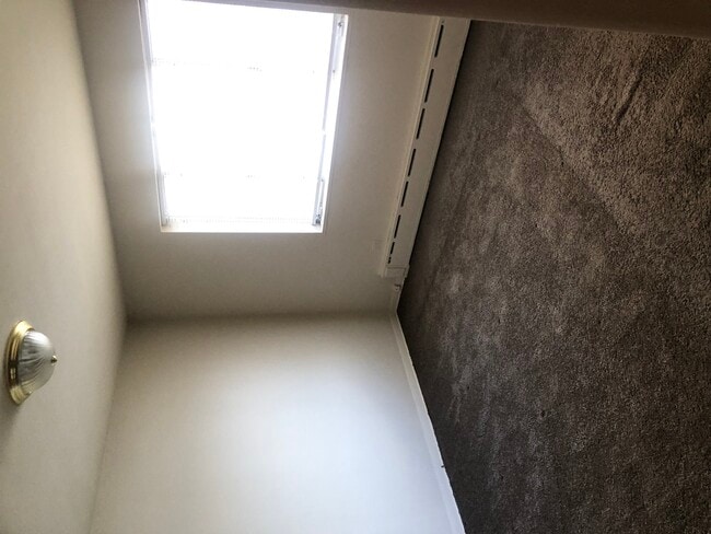 Building Photo - 3529 S Harlem Ave