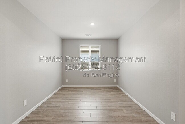 Building Photo - 5635 W Hayduk Rd