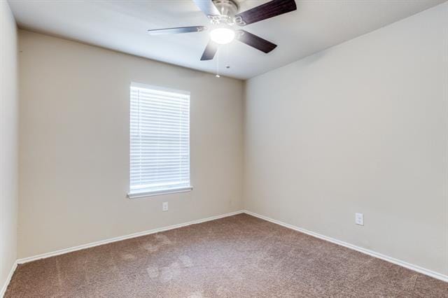 Building Photo - 1205 Savannah Ridge Dr