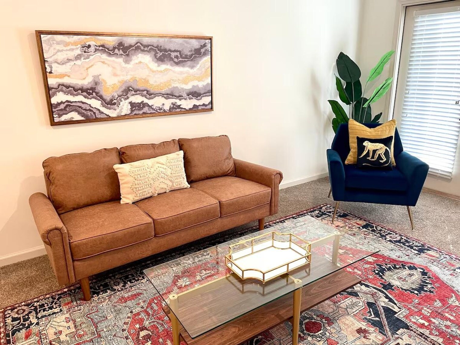 Building Photo - 8351 Coventry Ct