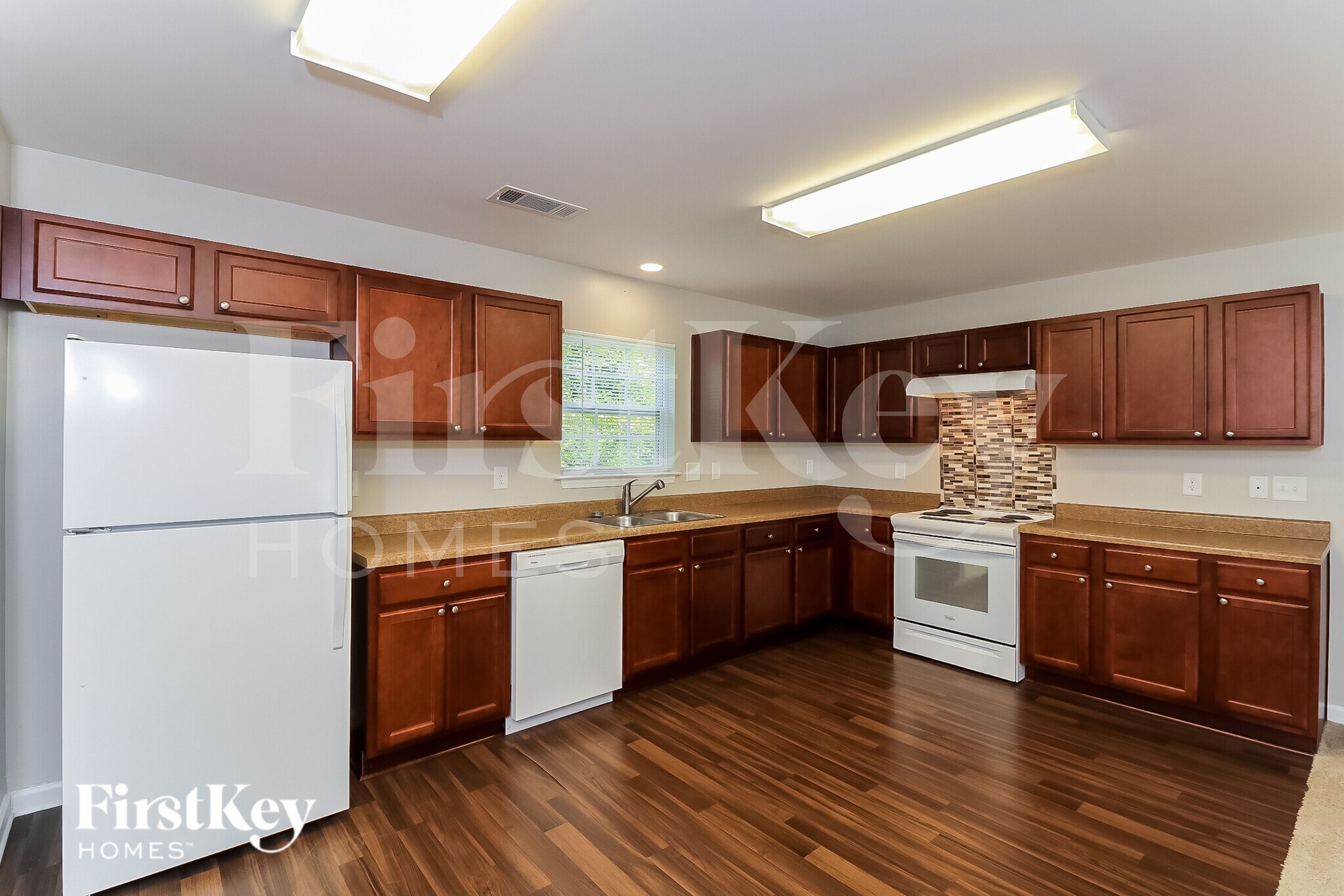 Building Photo - 8409 Military Wy