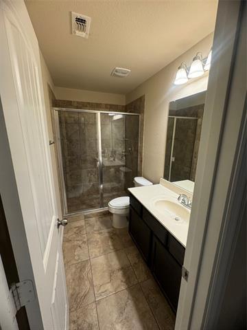 Building Photo - 107 Fred Ln