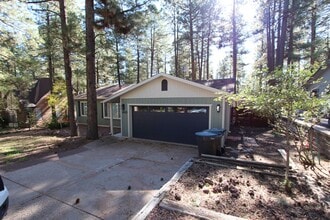 Building Photo - Available Soon! Turn key Furnished Univers...