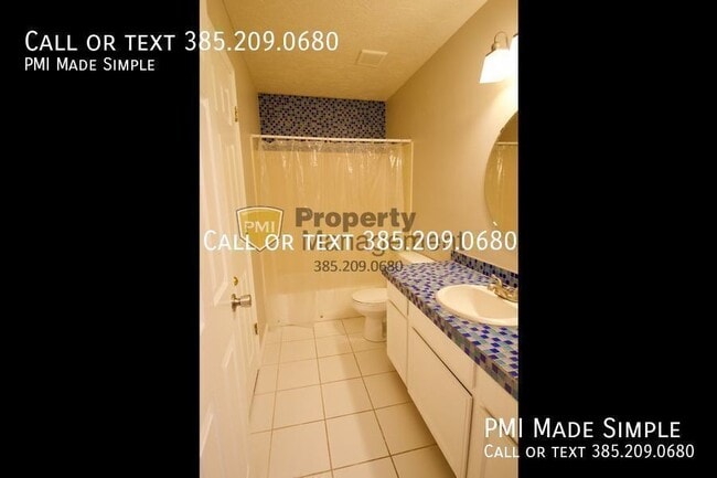 Building Photo - 1563 S 600 E