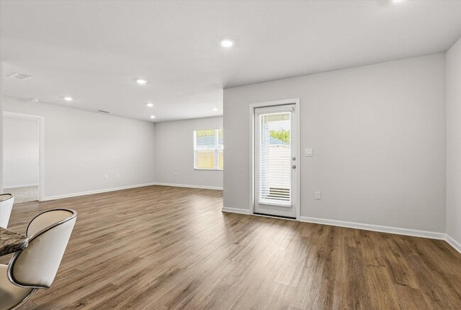 Building Photo - 3997 Brownstone Wy