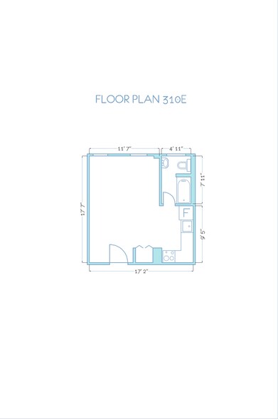 Building Photo - 1001 St Paul St