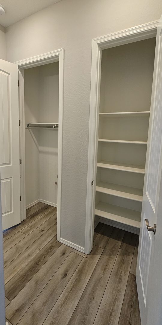 Building Photo - Beautiful Home in Granville!