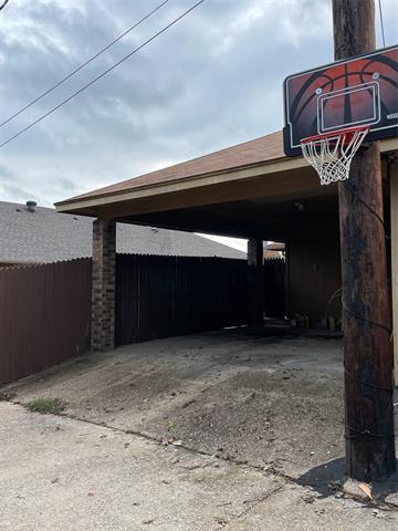 Building Photo - 4615 Sausalito Dr