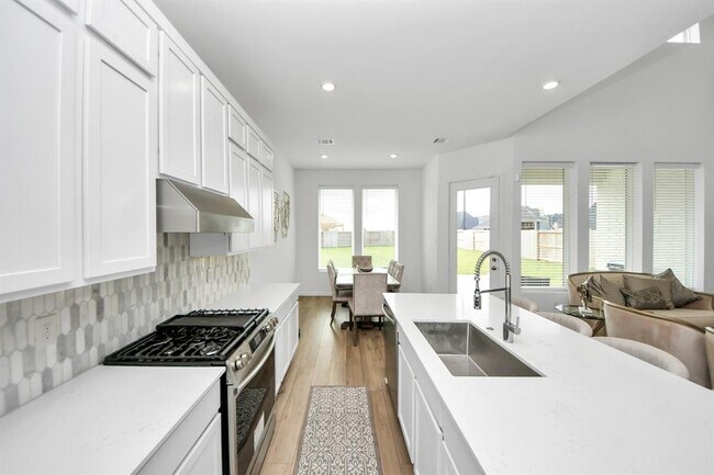 Building Photo - 4507 Starling Hvn Ln