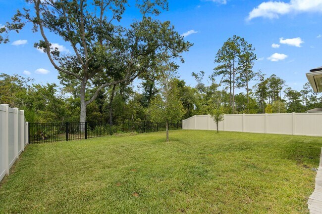 Building Photo - Home for rent