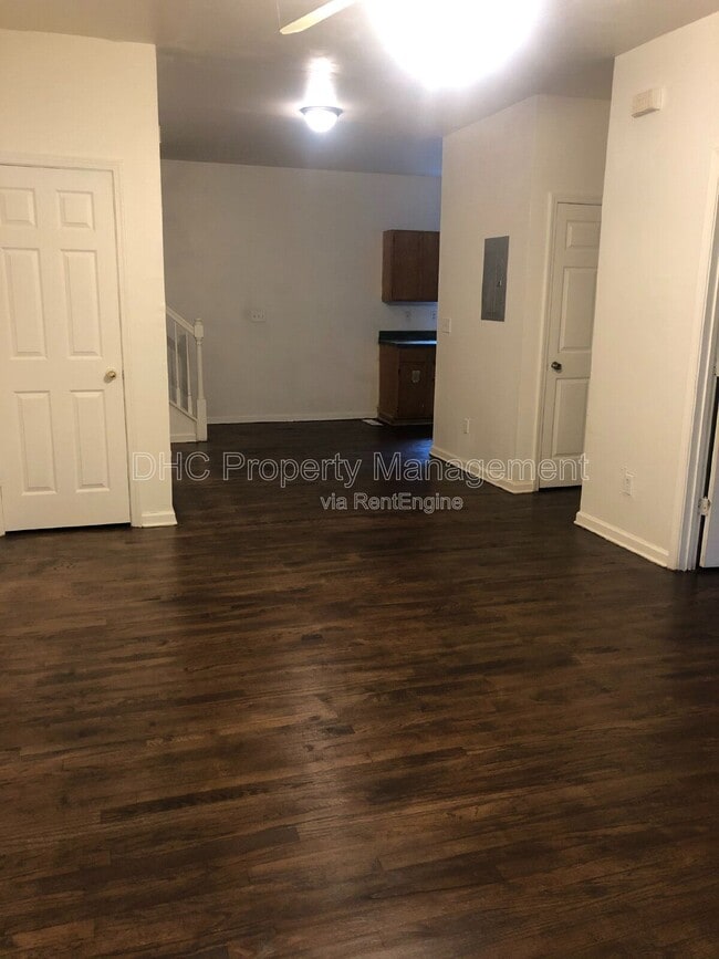 Building Photo - 1944 North Avenue NW