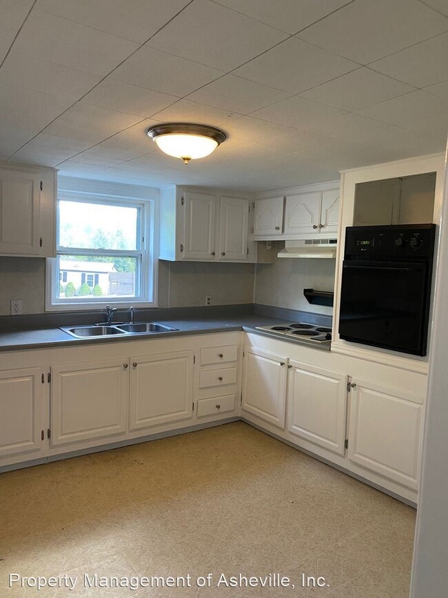 Building Photo - 2 br, 1 bath House - 117 Jonestown Rd