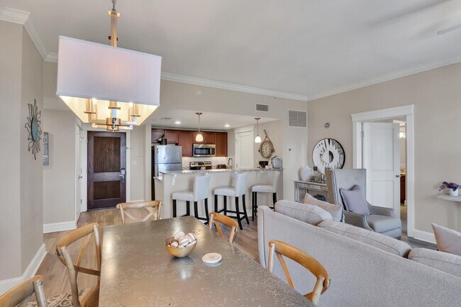 Building Photo - 9500 Grand Sandestin Blvd