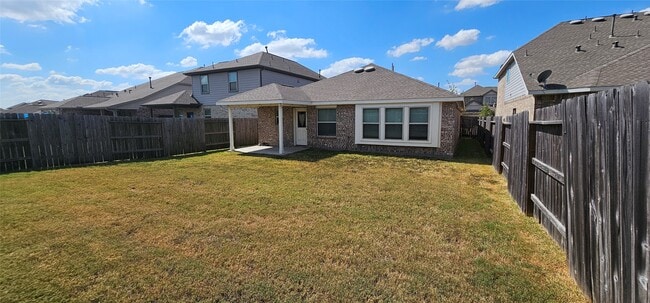 Building Photo - 8918 Beacon Mill Dr
