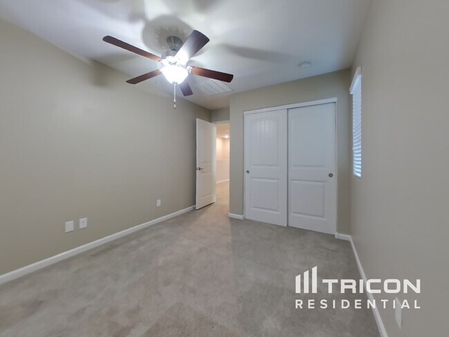 Building Photo - 12574 W Mazatzal Dr