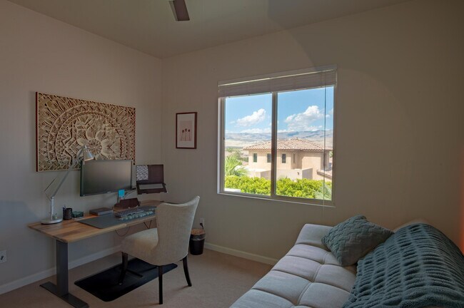 Building Photo - 74500 Xander Ct