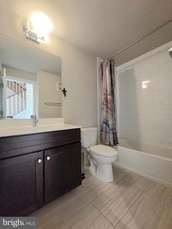 Building Photo - 820 Fern Pl NW