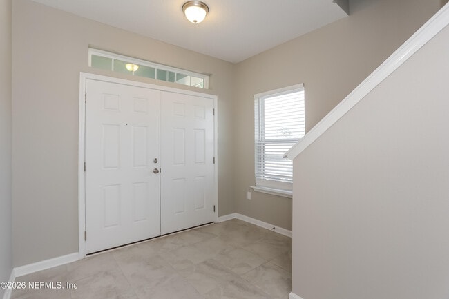 Building Photo - 15639 Spotted Saddle Cir