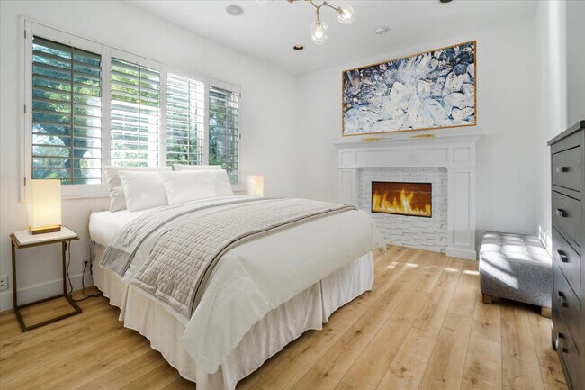 Building Photo - 34620 Via Josefina Dr